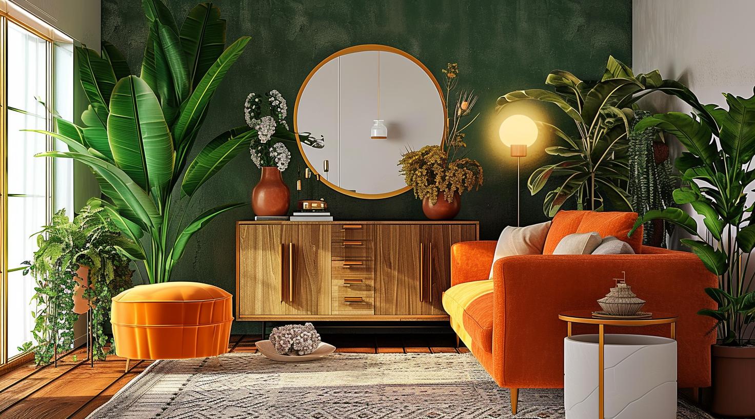 DIY Deko-Ideen für Zuhause
